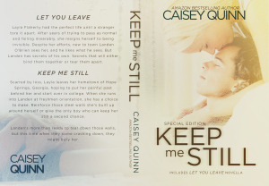 Keep Me Still-1