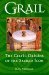 The Grail The Celtic Origins of the Sacred Icon by Jean Markale