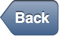 iOS 6&#8217;s Back Button