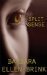 Split Sense by Barbara Ellen Brink