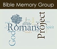 The Romans Project