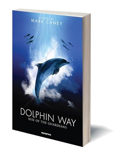 Dolphin-Way-Book - web