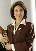 Pirro_art_200v_20081013115538