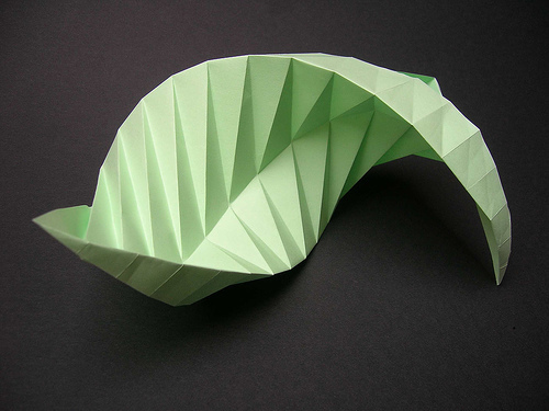 New Leaf Literary logo