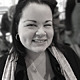 Kathleen Ortiz headshot