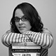 Joanna Volpe headshot