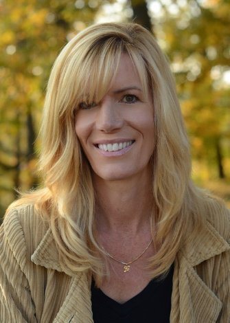 8562fd0b5a810ad8956e08.L._V389820383_