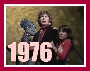 1976