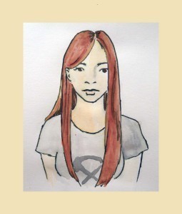 X-men fan says what?