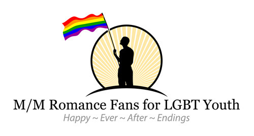 MM_Romance_Fans_for_LGBT_Youth