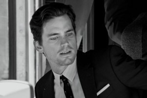 bomer