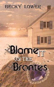 BlameItBrontes__850