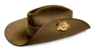 ANzac_hat