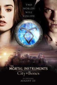 The_Mortal_Instruments__City_of_Bones_14