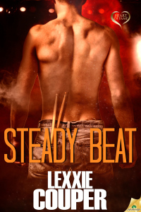 SteadyBeat300