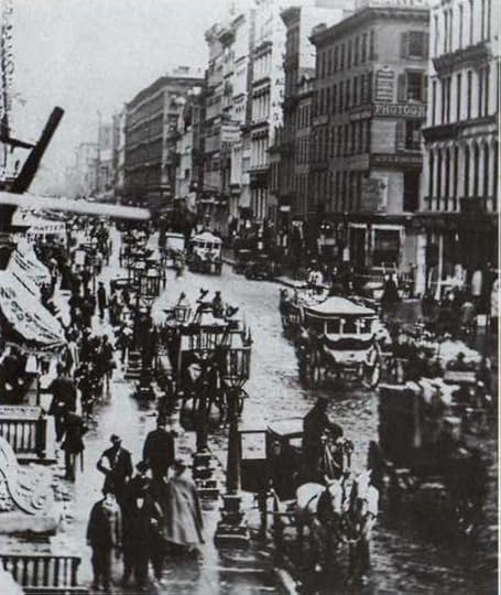File:NewYorkCity1860.jpg