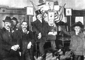 File:George Washington Plunkitt.jpg