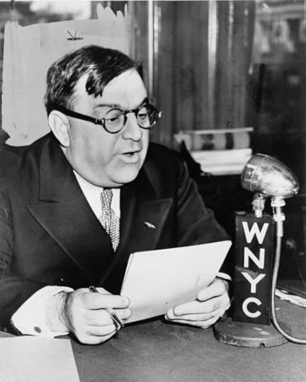 File:Fiorello LaGuardia.jpg