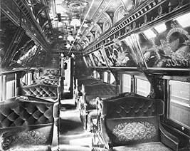 File:Pullman car interior.jpg