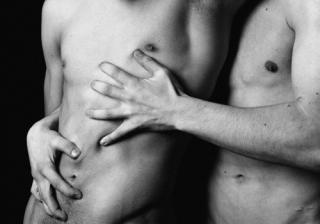  photo image_zps9c69d1c3.jpg