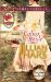 Calico Bride (Love Inspired Historical) by Jillian Hart