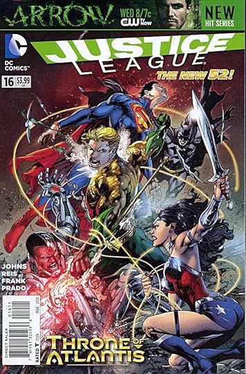 JL16