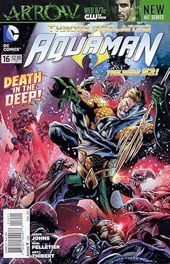 Aquaman16