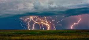 Lightning3