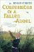 Confessions of a Fallen Angel by Ronan O'Brien
