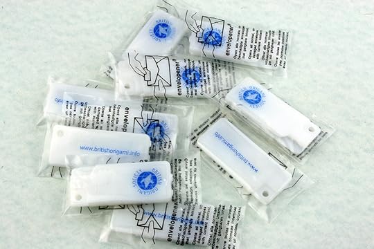 envelopeners