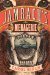 Jamrach's Menagerie by Carol Birch