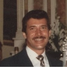 pete2