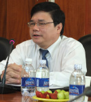 bui-quang-tien420x470