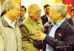 nguyen-phu-trong_cutriHN