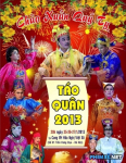 taoquan2013vtv32013
