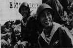 anhchinh_truongsa1988