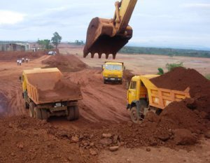 bauxite_thekha_230911