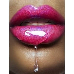 Lips2 photo image-2_zpsf2b8d95a.jpg