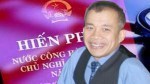 pncuong-300x168