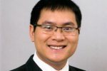 ok-ok-Nguyen Minh Tuan