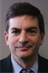 Joel-Brinkley