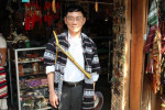 clip_image002[3]