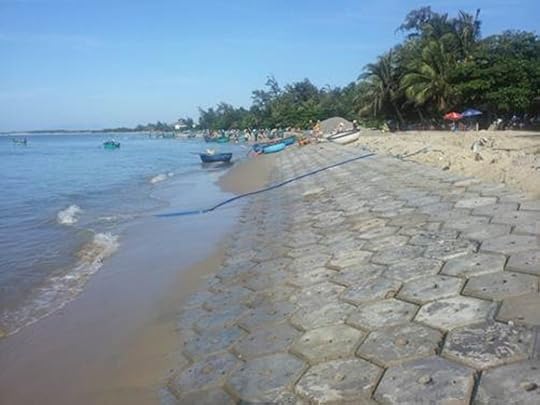 clip_image004