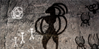 http://th07.deviantart.net/fs71/200H/f/2012/122/9/f/shub_niggurath_petroglyphs_by_ivanzloba-d4y9hg6.png