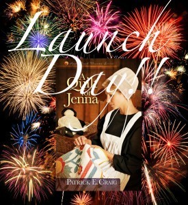 Launch