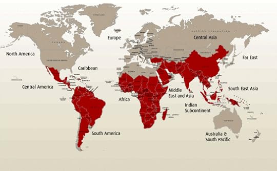 Click to visit the original post