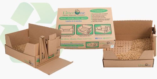 litter-one-graphics