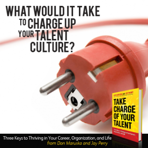 take-charge-21-1