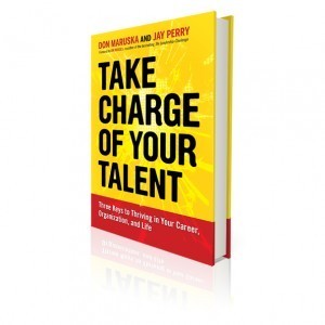 take-charge-3D