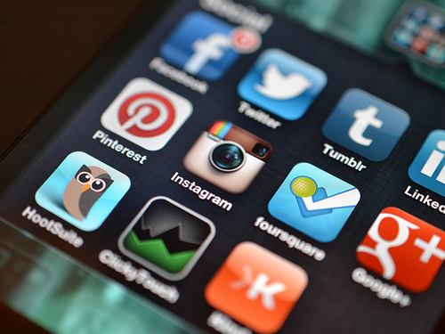 Vital Tips to Prevent Social Media Fails post image
